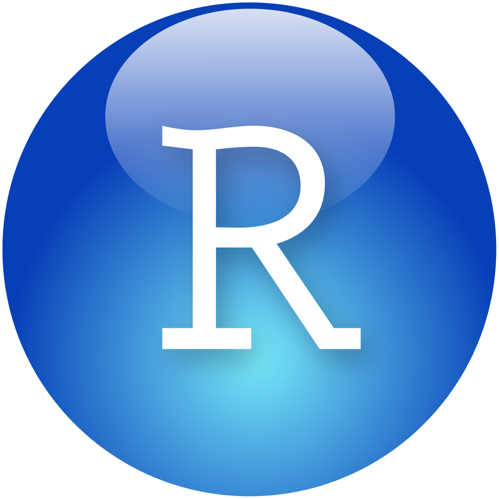 Introduction to R and RStudio